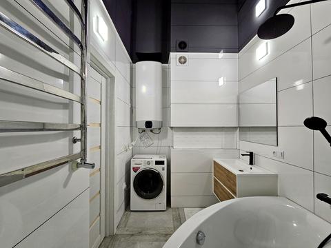 квартира за адресою Берестейський просп. (Перемоги), 67-Б