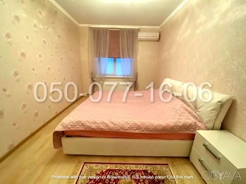 квартира по адресу Соборности ул. (Октябрьская), 40Д