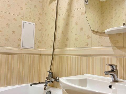 квартира по адресу Соборности ул. (Октябрьская), 40Д