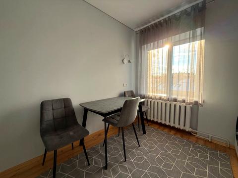 квартира по адресу Конотопская ул., 4