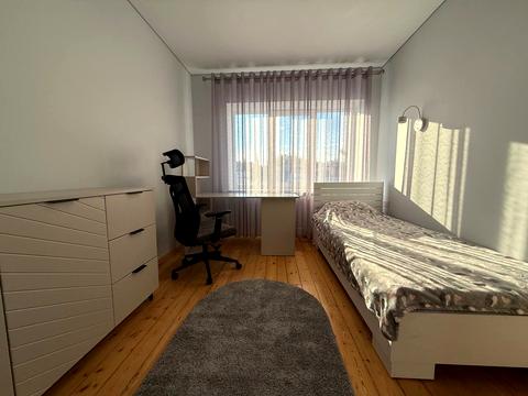 квартира по адресу Конотопская ул., 4