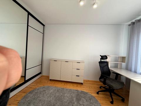 квартира по адресу Конотопская ул., 4