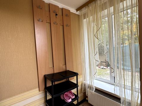 будинок за адресою Миколи Сингаївського вул. (Ново-Оскольська)