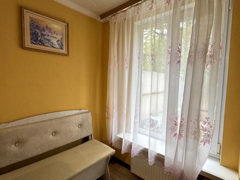 будинок за адресою Миколи Сингаївського вул. (Ново-Оскольська)