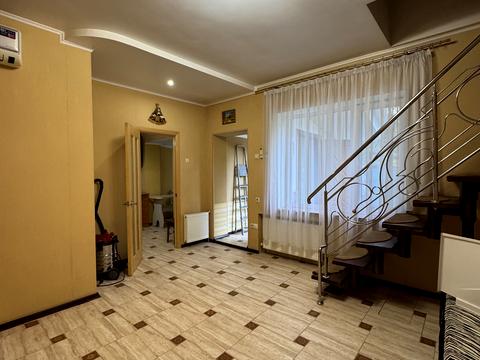 будинок за адресою Миколи Сингаївського вул. (Ново-Оскольська)