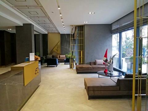 комерційна за адресою Київ, Січових Стрільців вул. (Артема), 44-А