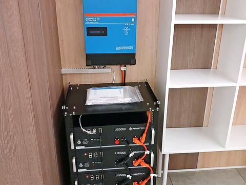 комерційна за адресою Київ, Січових Стрільців вул. (Артема), 44-А