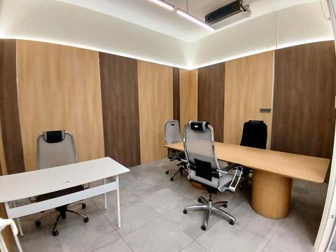 комерційна за адресою Київ, Січових Стрільців вул. (Артема), 44-А