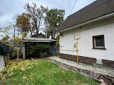 будинок за адресою Миколи Сингаївського вул. (Ново-Оскольська)