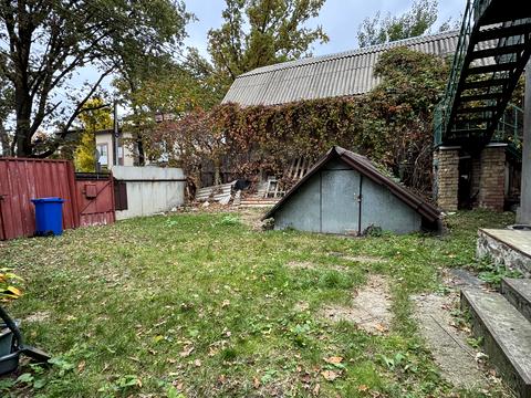 будинок за адресою Миколи Сингаївського вул. (Ново-Оскольська)