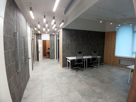 комерційна за адресою Київ, Січових Стрільців вул. (Артема), 44-А