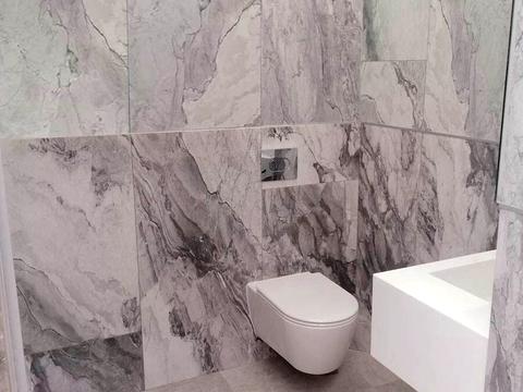 комерційна за адресою Київ, Січових Стрільців вул. (Артема), 44-А