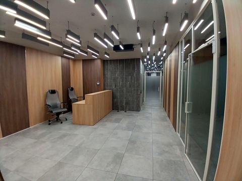 комерційна за адресою Київ, Січових Стрільців вул. (Артема), 44-А