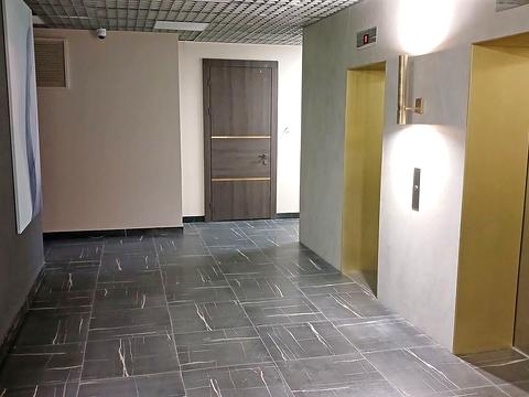 комерційна за адресою Київ, Січових Стрільців вул. (Артема), 44-А