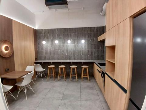 комерційна за адресою Київ, Січових Стрільців вул. (Артема), 44-А