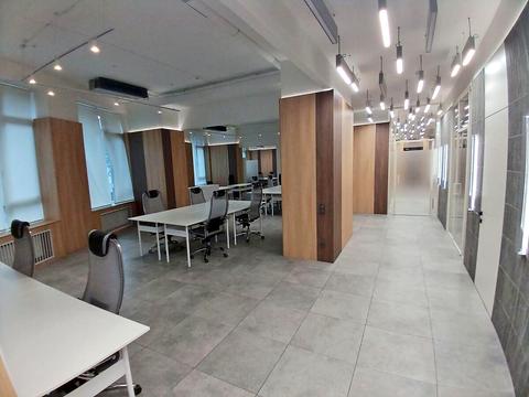 комерційна за адресою Київ, Січових Стрільців вул. (Артема), 44-А