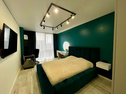 квартира за адресою Малоголосківська вул., 30А