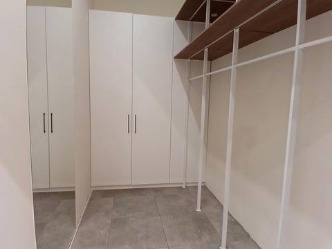 комерційна за адресою Київ, Січових Стрільців вул. (Артема), 44-А