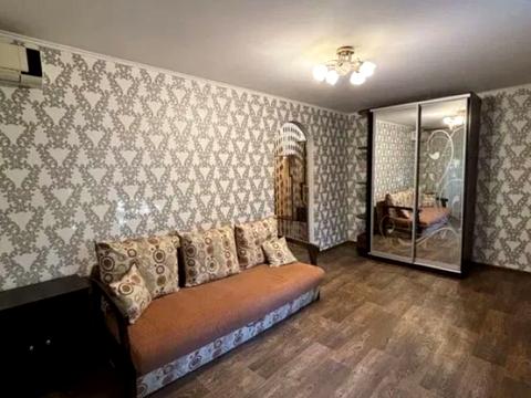 квартира за адресою Олександра Поля просп. (Кірова), 98