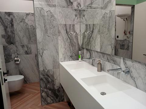 комерційна за адресою Київ, Січових Стрільців вул. (Артема), 44-А