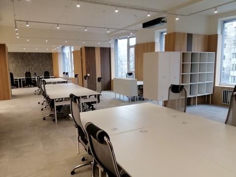 комерційна за адресою Київ, Січових Стрільців вул. (Артема), 44-А