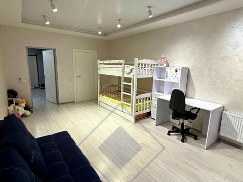 квартира за адресою Михайла Максимовича вул. (Онуфрія Трутенка), 26-Б