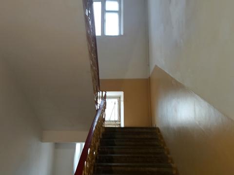 квартира за адресою Володимирська вул., 40/2