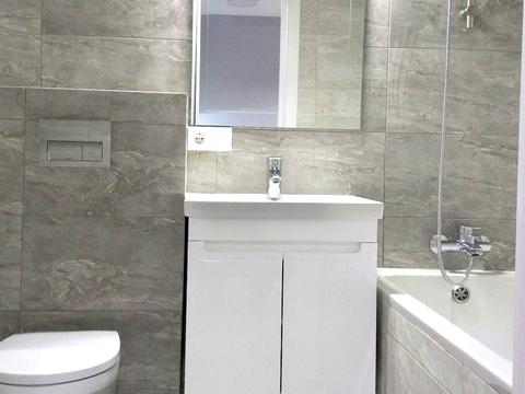 квартира за адресою Дніпровська набережна вул., 16-Д