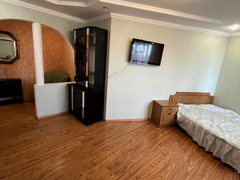 квартира по адресу Небесной Сотни ул. (Ленина), 61