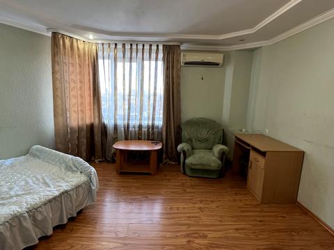 квартира по адресу Небесной Сотни ул. (Ленина), 61