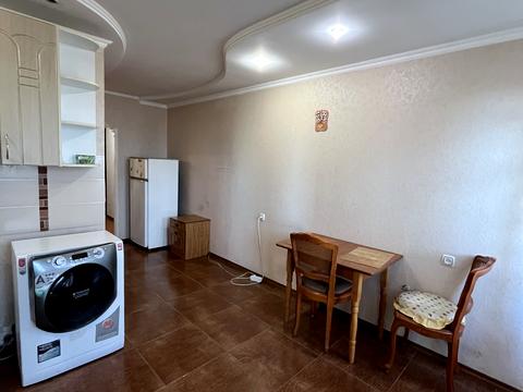 квартира по адресу Небесной Сотни ул. (Ленина), 61