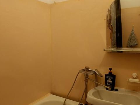 квартира за адресою Володимирська вул., 40/2