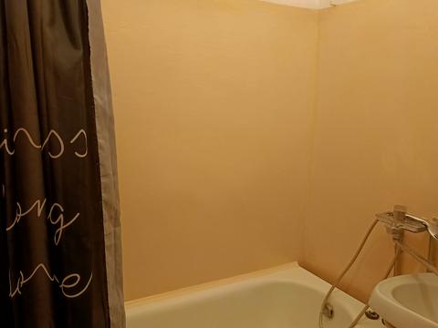 квартира за адресою Володимирська вул., 40/2