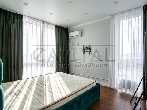 квартира за адресою Зарічна вул., 6