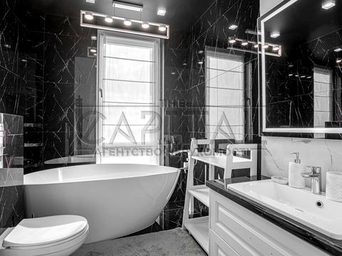 квартира за адресою Зарічна вул., 6