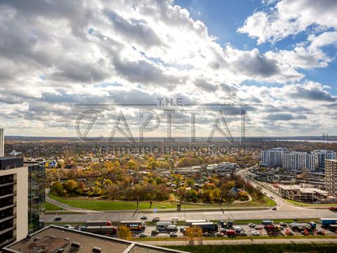 квартира за адресою Зарічна вул., 6