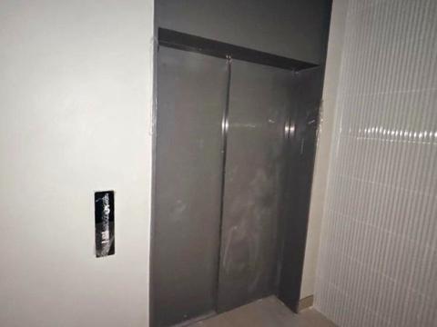 квартира по адресу Берковецкая ул., 6