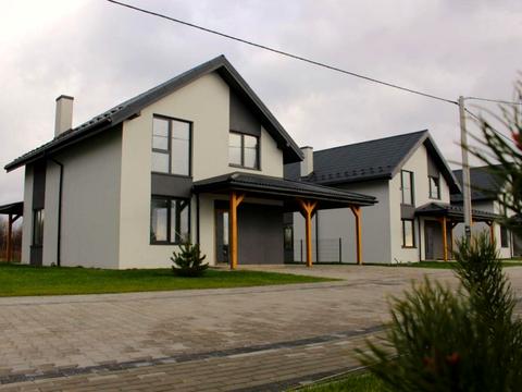 будинок за адресою Центральна