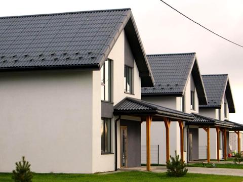 будинок за адресою Центральна