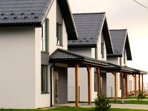 будинок за адресою Центральна