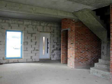 будинок за адресою Центральна