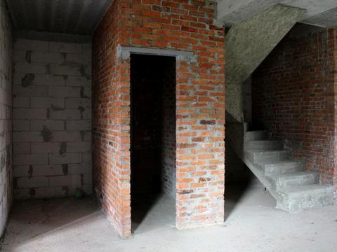 будинок за адресою Центральна