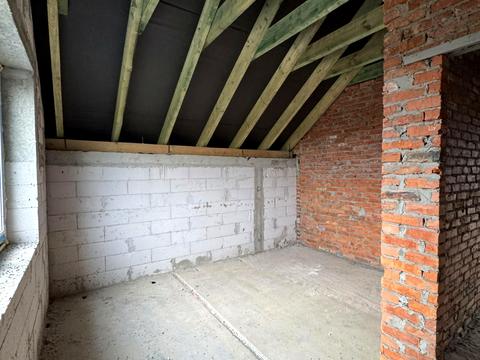 будинок за адресою Центральна