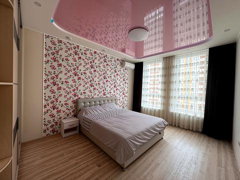 квартира за адресою Берестейський просп. (Перемоги), 67-Б