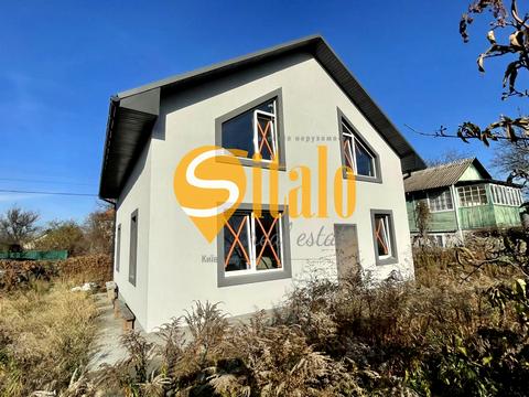 будинок за адресою Садова