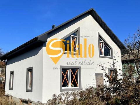 будинок за адресою Садова