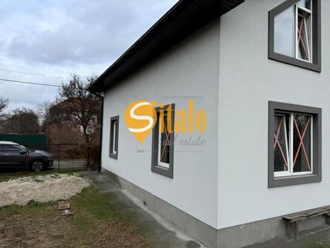 будинок за адресою Садова