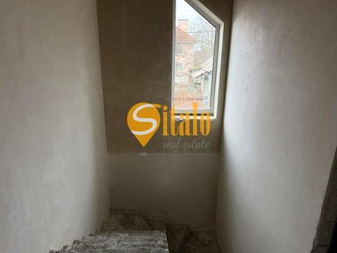 будинок за адресою Садова