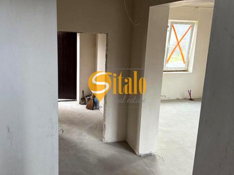 будинок за адресою Садова