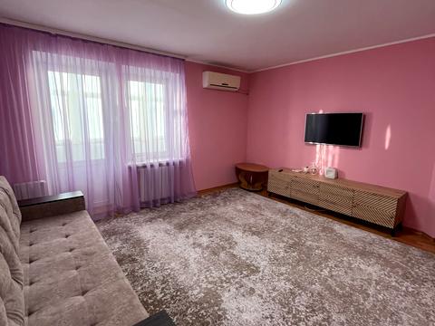 квартира за адресою Миру просп., 38